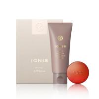 ミルクモニターギフト