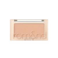 ベターザンチーク