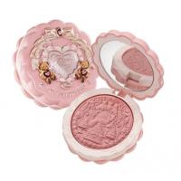 スウィーティーベア コレクション コーティング シルクサテン ブラッシュ