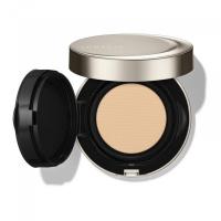 ラディアントフロウ メッシュコンパクト