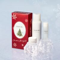 クリスマスコフレ2025<2025ホリデーコフレ>