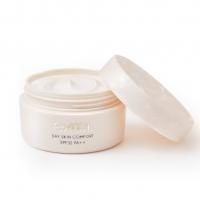 デイスキンコンフォート