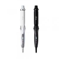 カールアイロン プロ