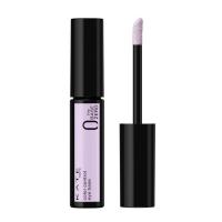 カラーコントロールアイベース