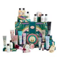 アドベントカレンダー<2025ホリデー>