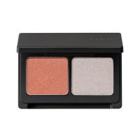 ニュアンス アイシャドウ デュオ