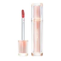 果実茶ティントリップ