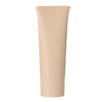 フラワリング ハンドクリーム