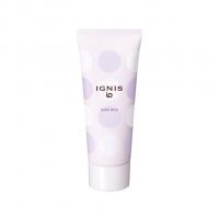 イオ 薬用ハンドミルク