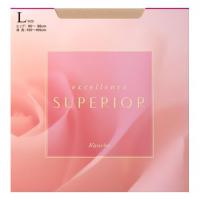 エクセレンス スペリア