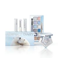 新宿マルイ・アネックスのPerfect Diary(パーフェクトダイアリー