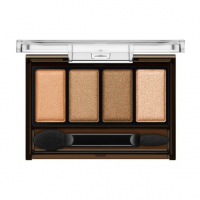 メロウブラウンアイズ