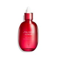 パワライジング オイル