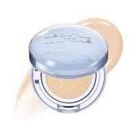 ウォーターレイヤーフィットクッション