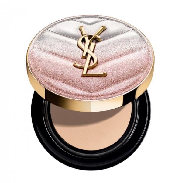 イヴ・サンローラン・ボーテ ラディアント タッチ グロウパクト