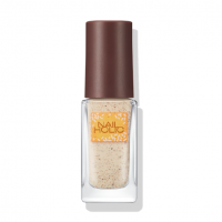 リミテッドカラー Winter Sweet Biscuit