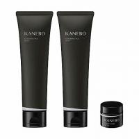 スクラビング マッド ウォッシュ Wキット