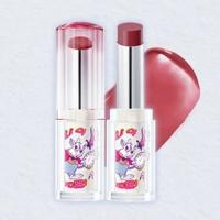 クリスタルグラムバーム<限定パッケージ／アリスコレクション>