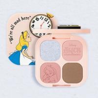 プロアイパレットキューブ<限定パッケージ／アリスコレクション>