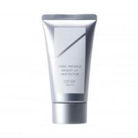 緊急】予約完売のデコルテ エターナル エレガンス ボックス【追加で