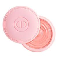 クレーム アブリコ<限定パッケージ>