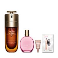 ベストセラーキット