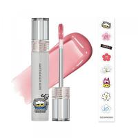 グラスティングカラーグロス<限定パッケージ／ZO&FRIENDS>