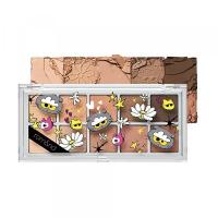 ベターザンパレット<限定パッケージ／ZO&FRIENDS>