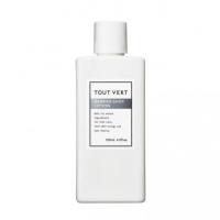 バリアショットローション