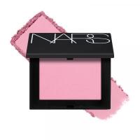 ナーズ(NARS)の新作アイテム｜キレイエ