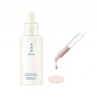 デューイー フレッシュ デイ セラム