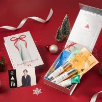 リードルSホリデーセット<2024ホリデー>