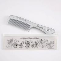 F テツキ シルバー クリスタル<ディズニー100 コレクション>