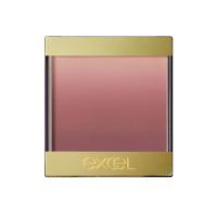 オーラティック ブラッシュ