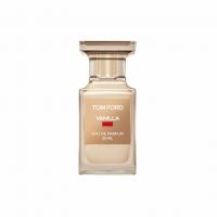 トムフォード ビューティ バニラ セックス オード パルファム スプレィ