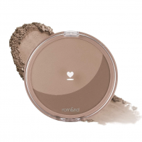 ベターザンシェイプ