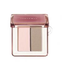 ミニメリハリマスターパレット