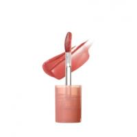 ミニちゅるティントリップ