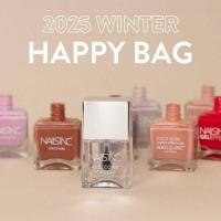 ウィンターハッピーバッグ<2026福袋>