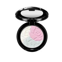 ローズ ミックス フェイスカラー