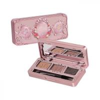 ミッドサマーフェアリーテイルズコレクション アイブロウパレット