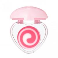 キャンディローリングポット