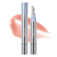 アイロンアイシーグロス