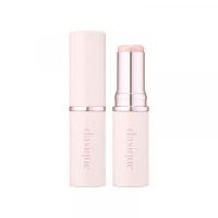 ルミナスグロウスティック<2024ホリデー>