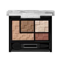 【公式(Amazon)】当サイトでアクセス上昇! ケイト(KATE) バーチャルアイズメイカー