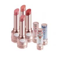 胡蝶雲肩 グロッシーリップスティック