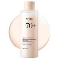 ライス70グロウミルキートナー