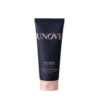 UNOVE(アノブ) ディープダメージトリートメントEX キンモクセイ