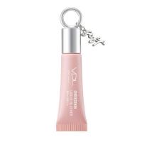 チークステインリキッドブラッシャー