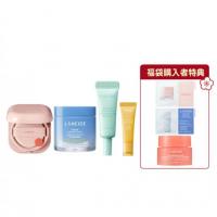 冬の福袋<2026福袋>